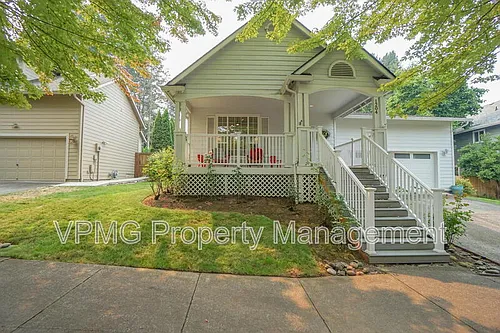 1204 NE 89th Ave Photo 1