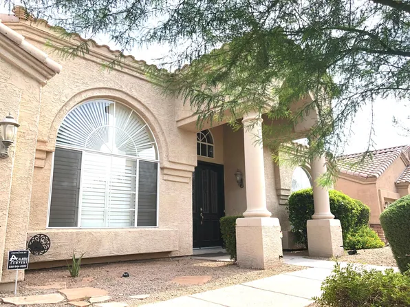 5960 W Orchid Ln, Chandler, AZ 85226