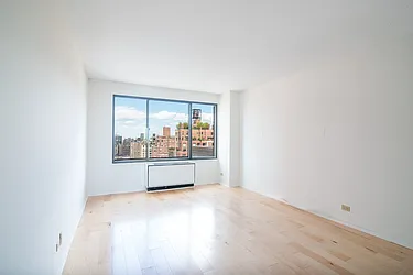 Sold by Kleier Residential