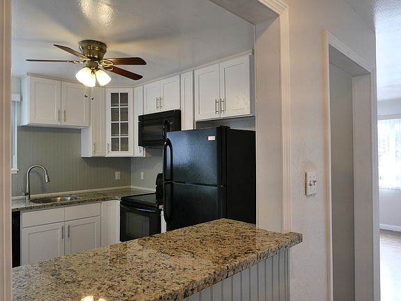 3rd image of 62 Linden Avenue # Fl 2nd