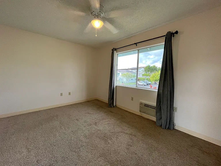 95-1184 Makaikai St #58 — Photo 17