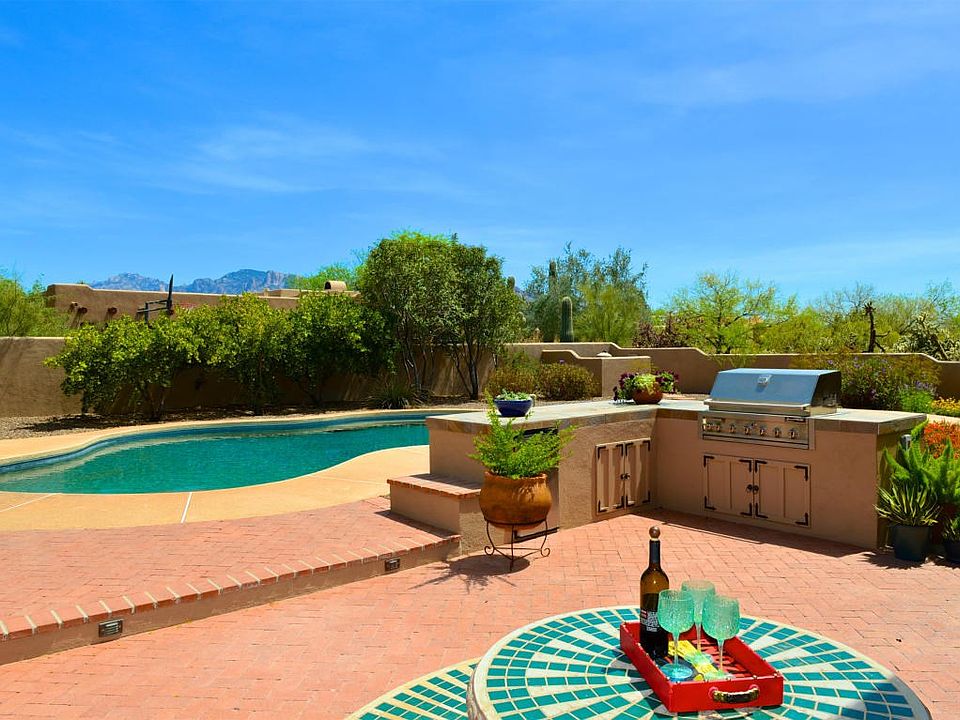 1st image of 11522 N Monika Leigh Pl