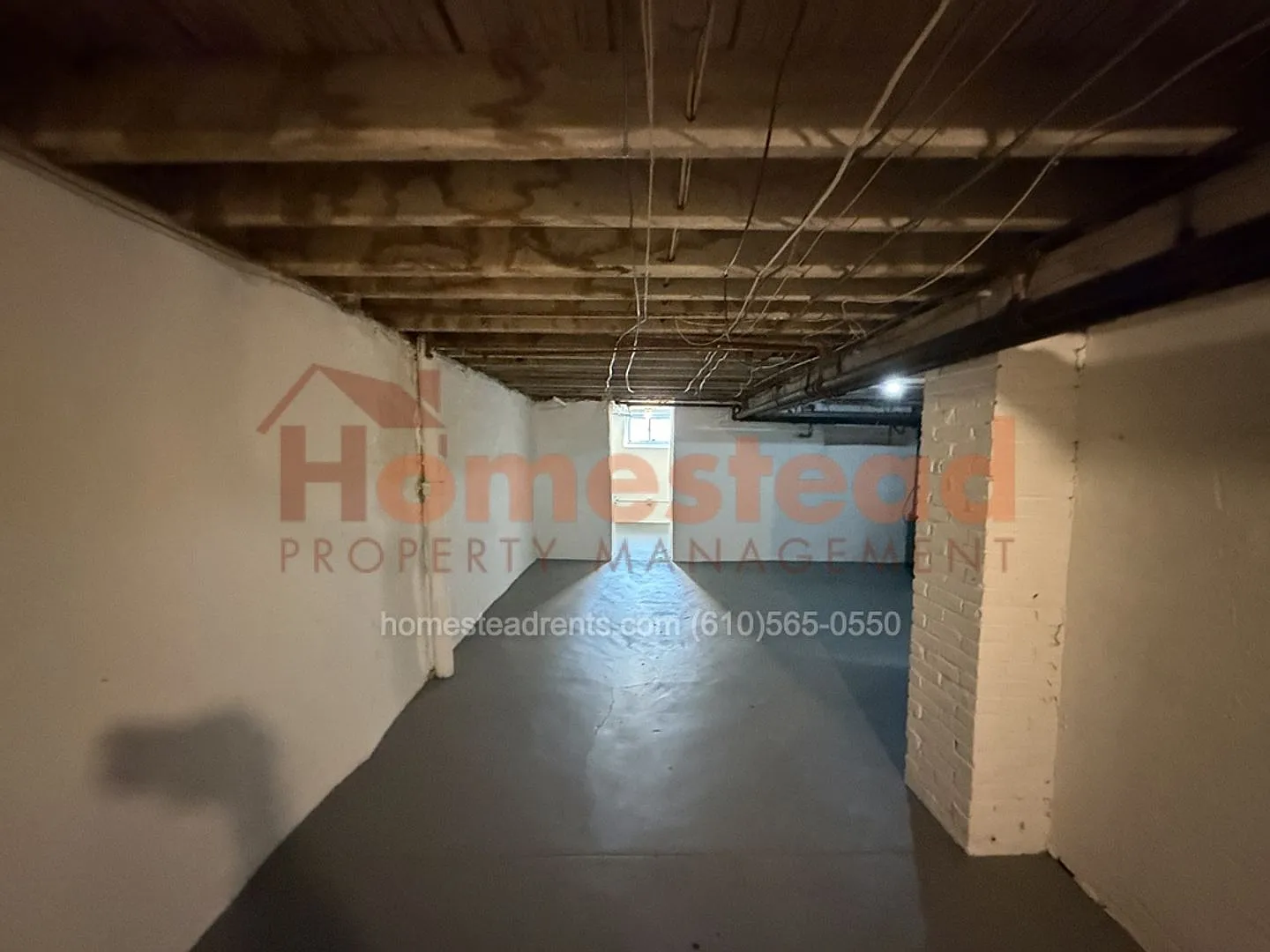 4 Bedroom Home In Upper Darby — Photo 2