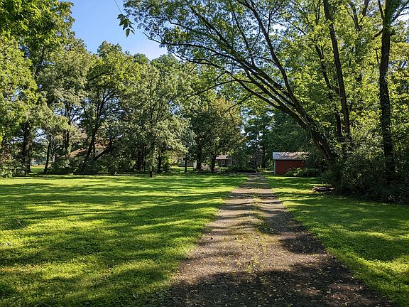 3rd image of 5815 Nebeshone Ln