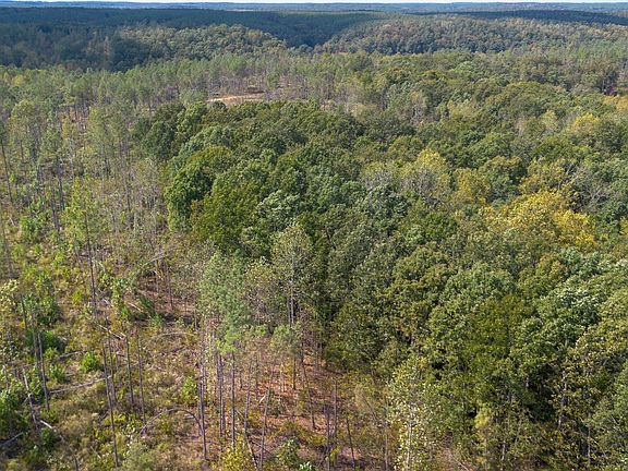 4th image of 0 Mathis Hollow Rd