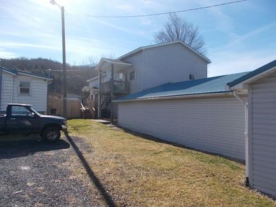 118 8th St, Beaver, WV, 25813