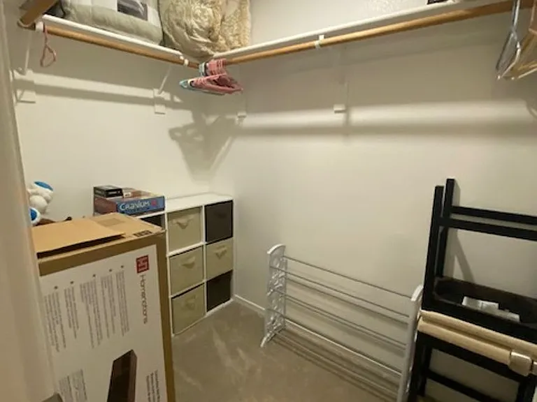 3045 Palisades Dr — Photo 32