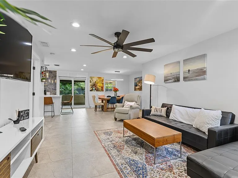 6822 S Wall St — Photo 14