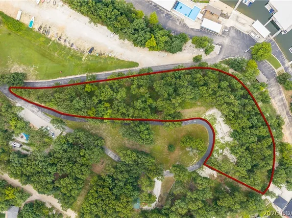 Ivory Rd, Gravois Mills, MO 65037