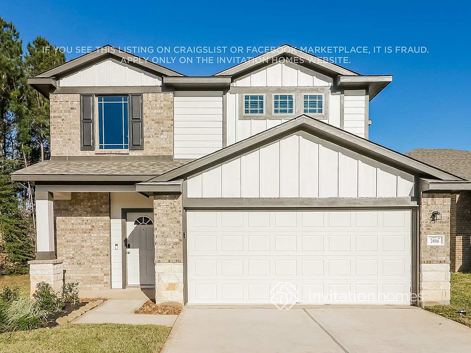 2nd image of 24916 Nolana Ct