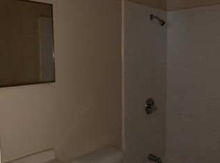 1020 Madison St, Little Rock, AR 72204