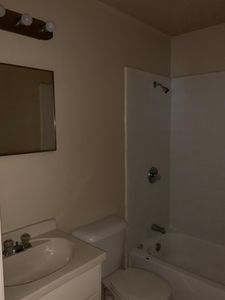 1020 Madison St, Little Rock, AR, 72204