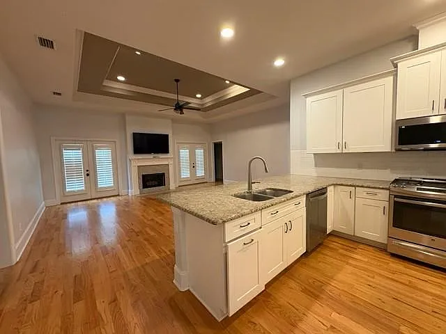 3251 Carollton Dr — Photo 6