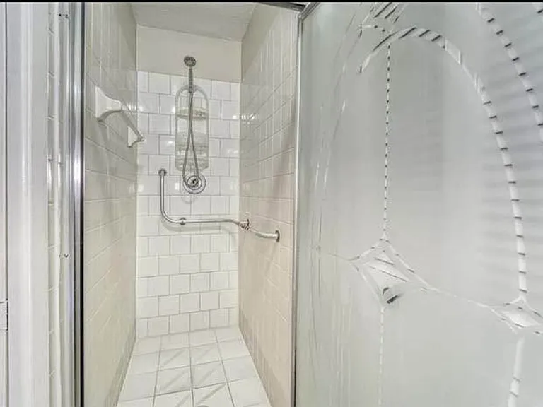 4947 91st Ave #27-C — Photo 17