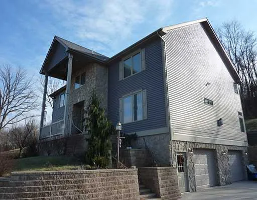 339 N Branch Rd photo 1