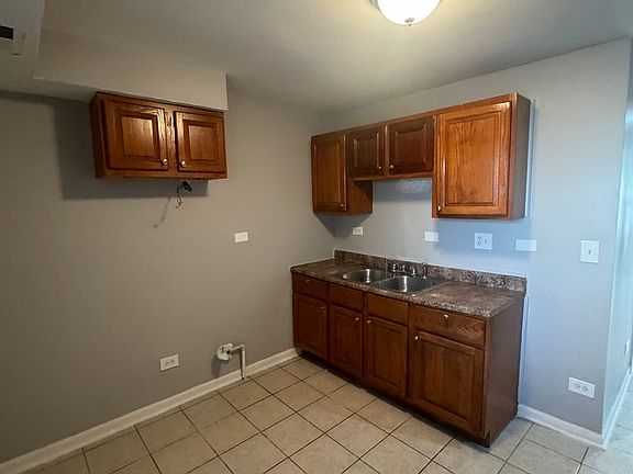 5th image of 5334 W Madison St #5346-1