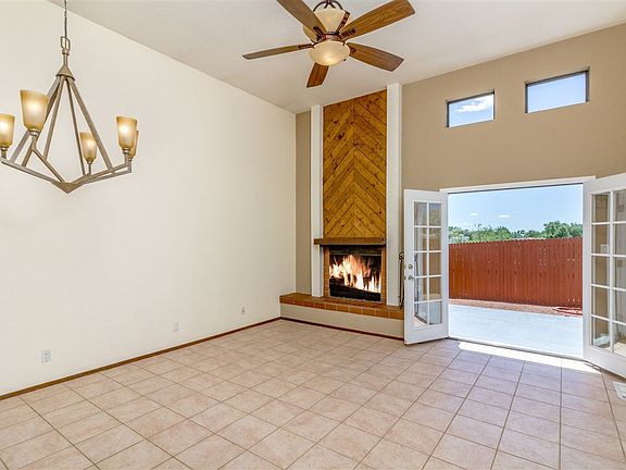 4th image of 2534 Calle De Rincon Bonito