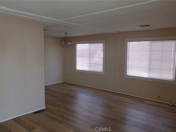 5th image of 12710 3rd St Space 54