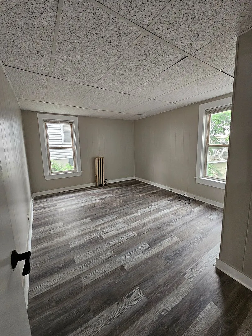 78 Wilson St — Photo 4