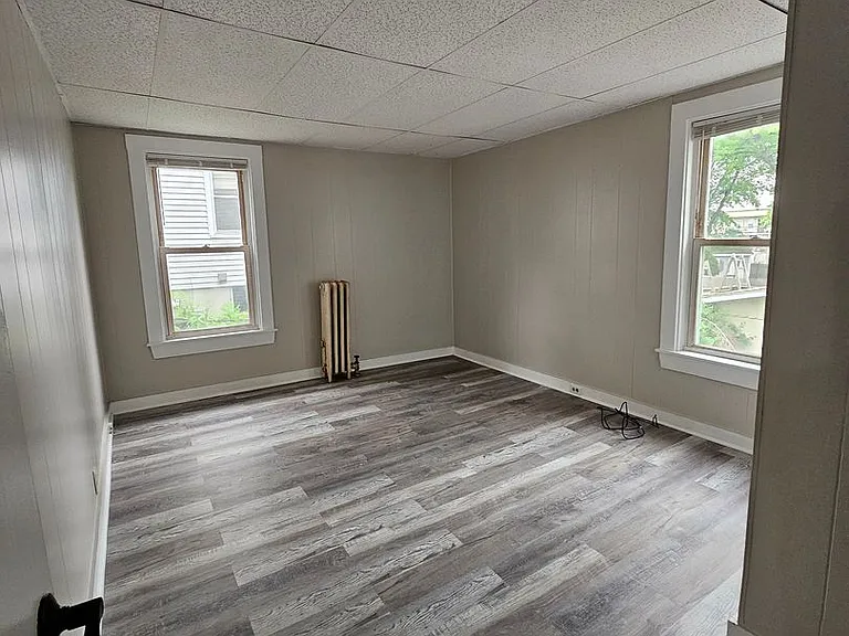 78 Wilson St — Photo 4