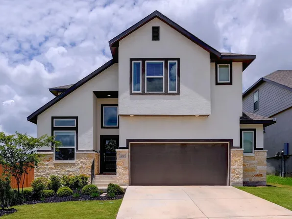 1605 Craftsman, New Braunfels, TX 78132