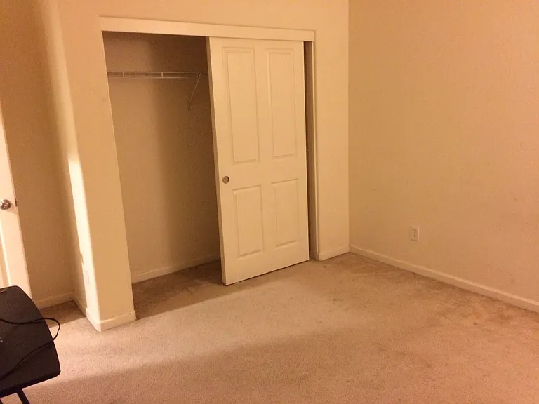 828 Bronze Ln #1 — Photo 5