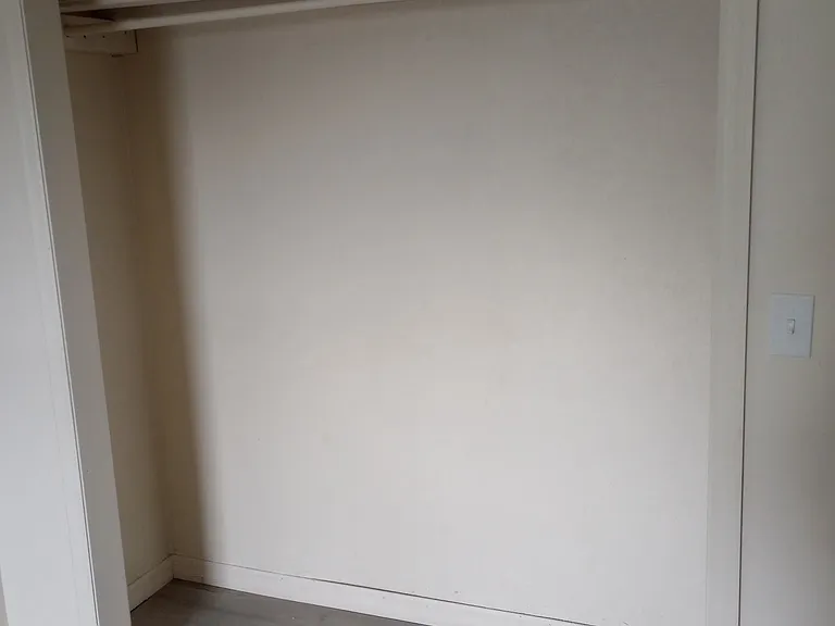 123 Stag Ct — Photo 3