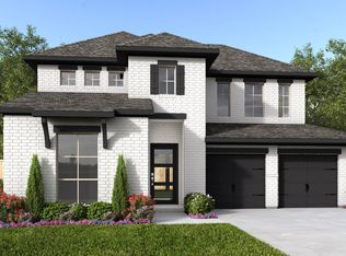 844 Cedarwood Ct, Haslet, TX 76052