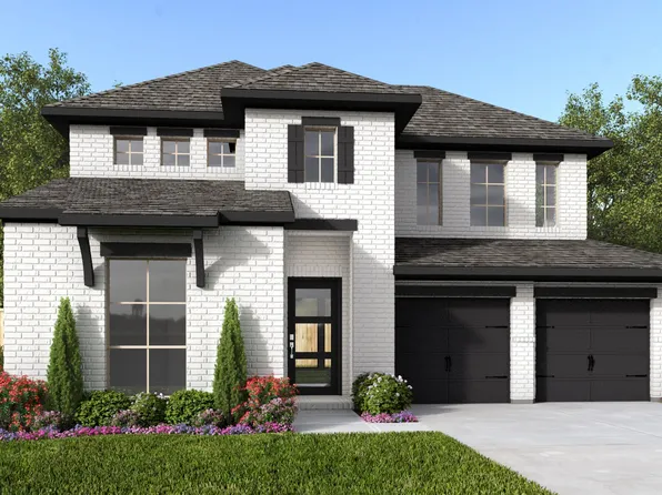 736 Red Cedar Rd, Haslet, TX 76052