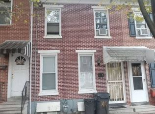 310 S Van Buren St, Wilmington, DE 19805
