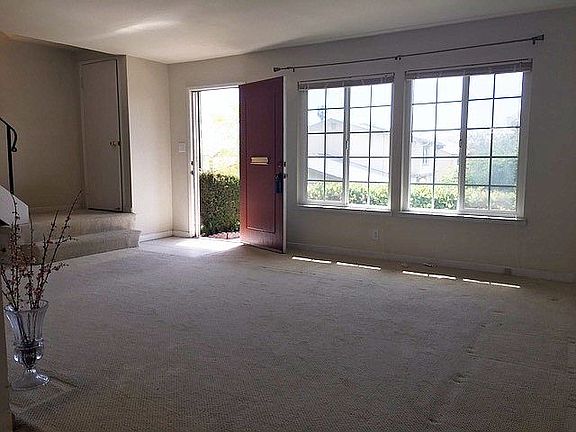 5th image of 3436 Cunard Ct
