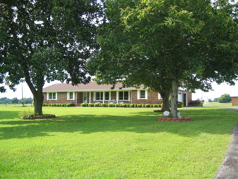 1st image of 1703 County Road 76