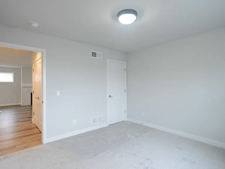 2833 Endive Dr #2 — Photo 18