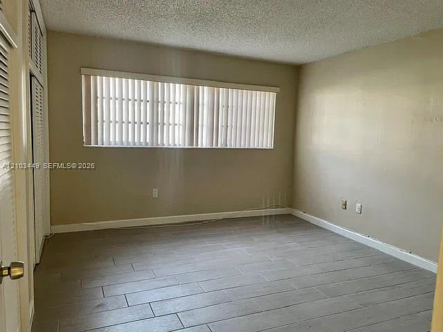 Village At Dadeland Condo — Photo 4