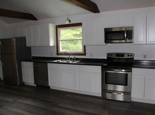 2917A Post Rd, South Kingstown, RI 02879