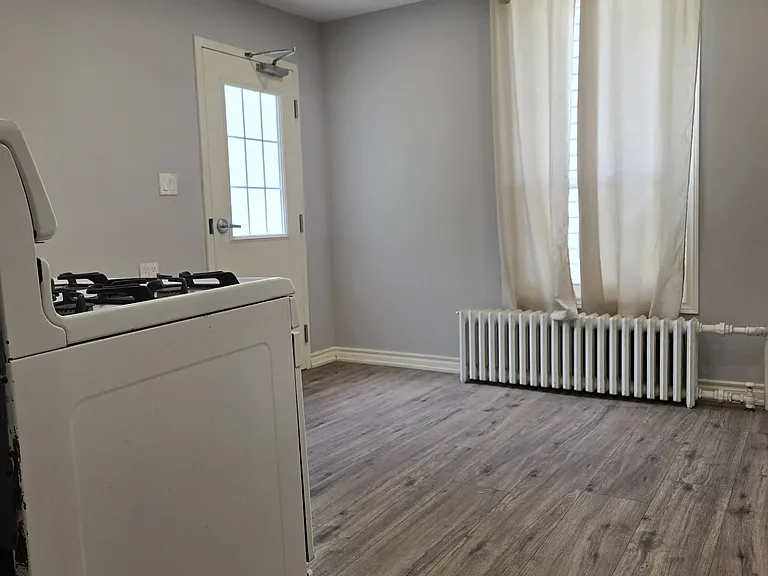 60 Blackfriars St #2 — Photo 9
