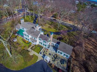 1172 Deal Rd, Ocean, NJ 07712