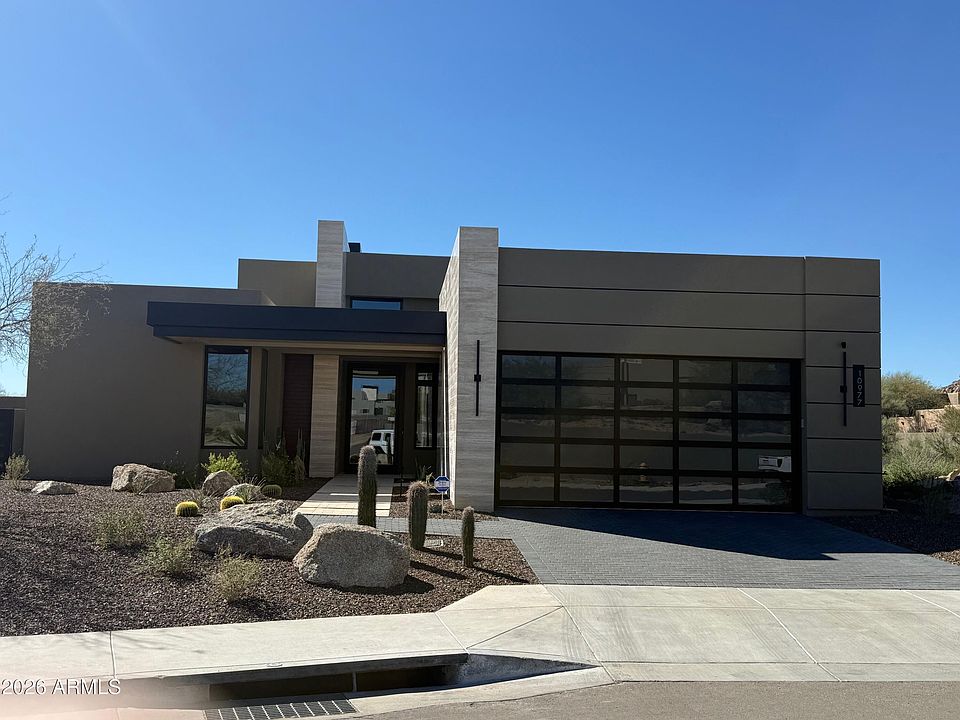 1st image of 10905 E Oberlin Way