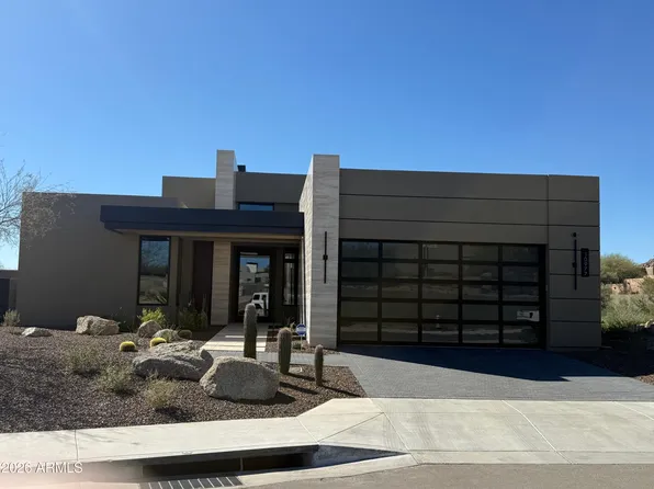 10905 E Oberlin Way, Scottsdale, AZ 85262