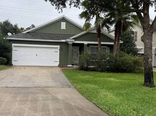 15626 Tisons Bluff Rd, Jacksonville, FL 32218