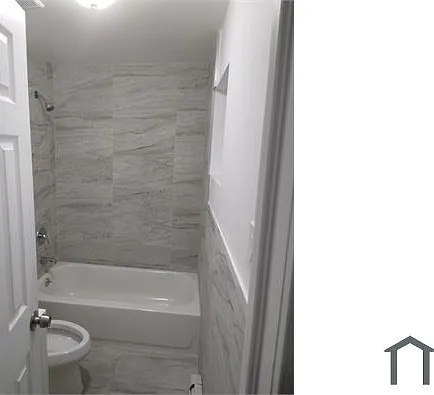 2 bed, $2,500 — Photo 3