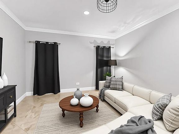 3rd image of 11125 NW 34th Court