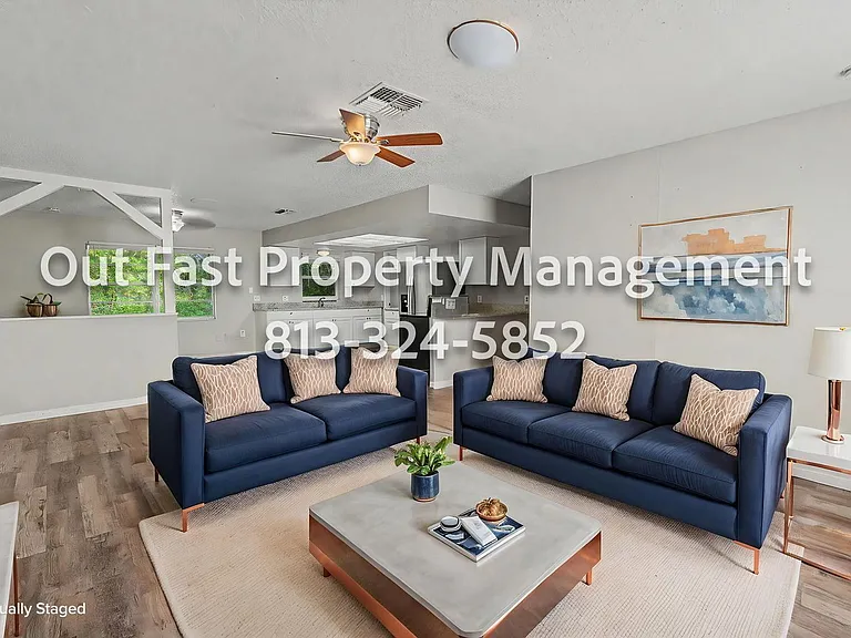1275 Sylvia Ave — Photo 10