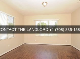 39411 Rockcliff Ct #A, Palmdale, CA 93551