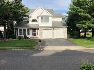 232 Lake Rd, Brick, NJ 08724