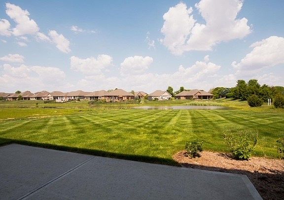 1971Reilly9_02232024