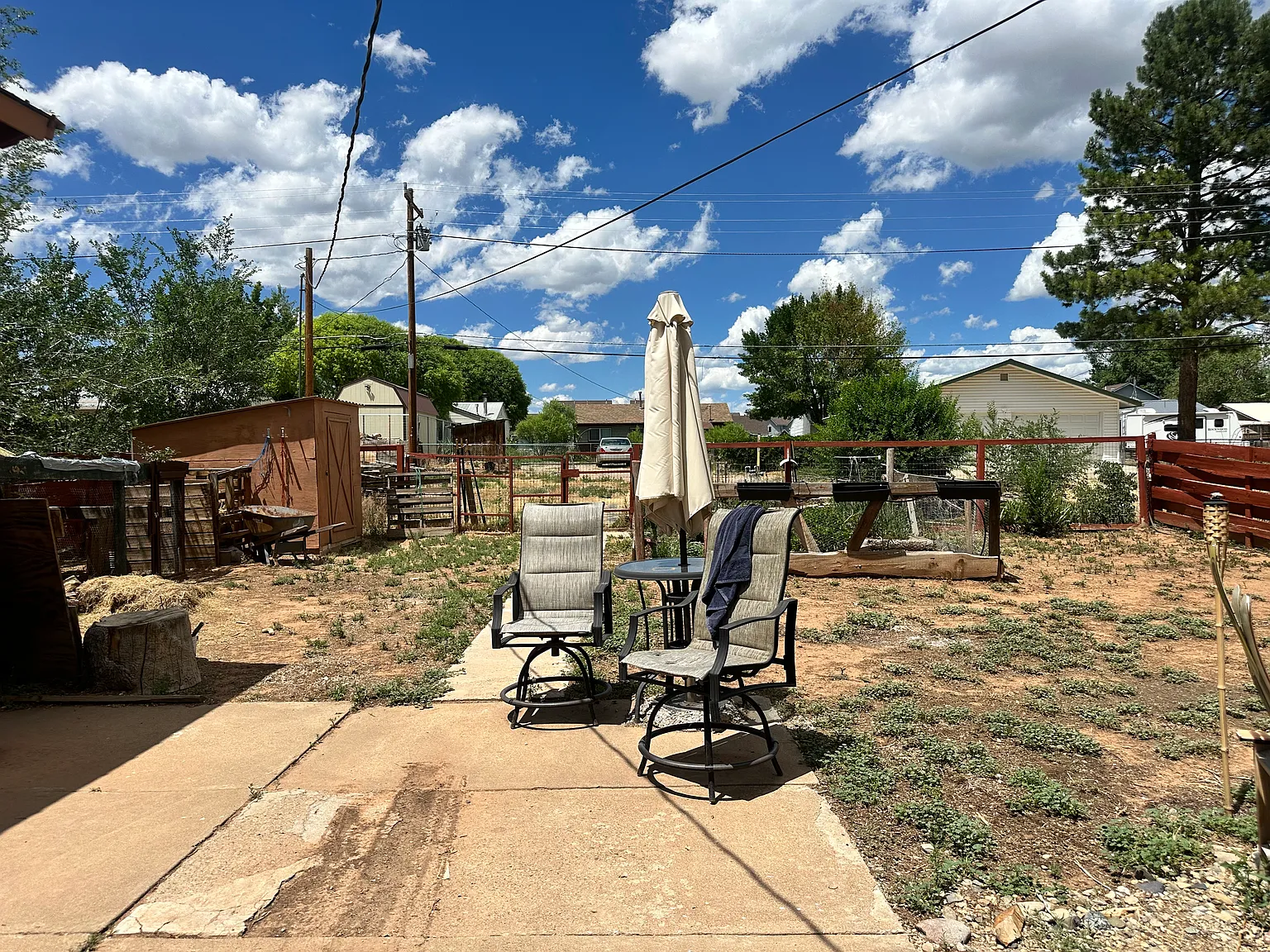 2 bed, 900 sqft, $1,800 — Photo 3
