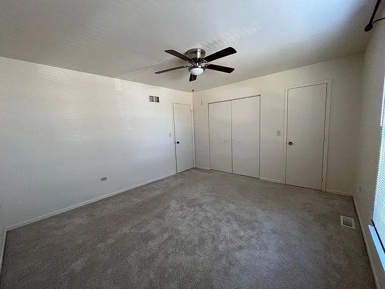 1132 Crimson Ct — Photo 10
