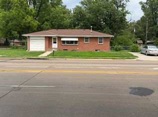 730 N 66th St, Lincoln, NE 68505