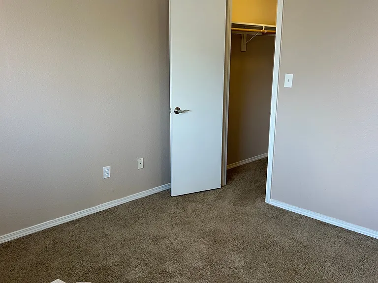 64 Boreal Ct — Photo 20